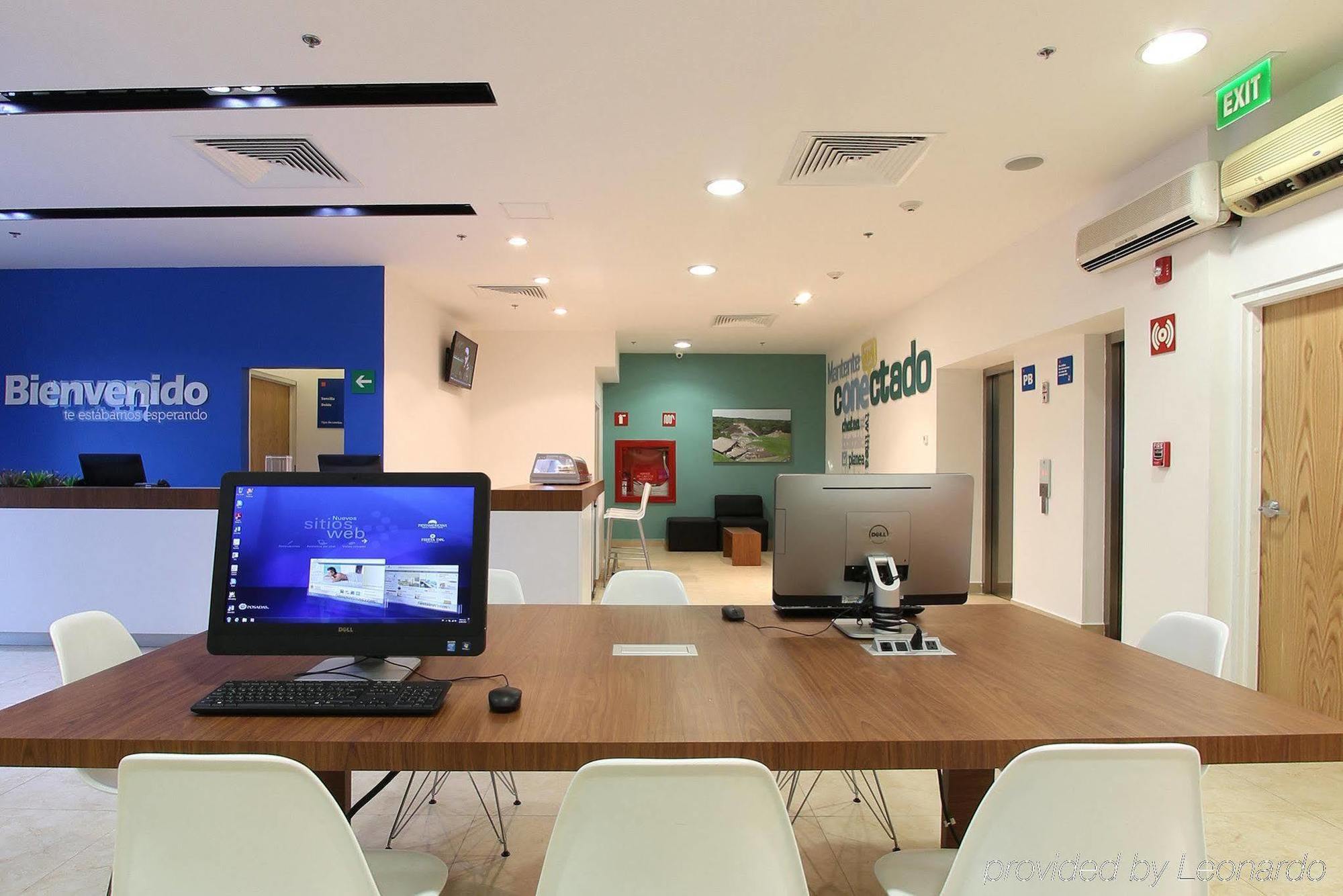 One Villahermosa Centro Kinh doanh bức ảnh