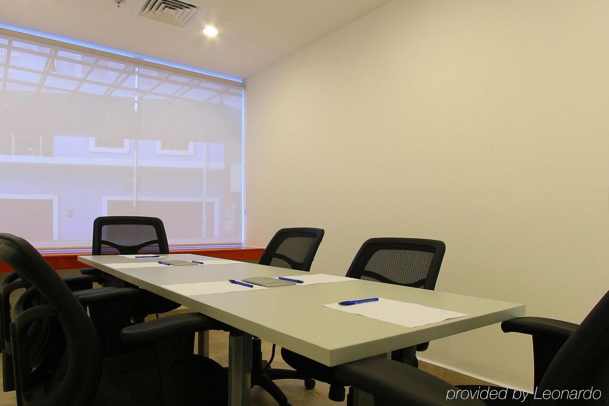 One Villahermosa Centro Kinh doanh bức ảnh