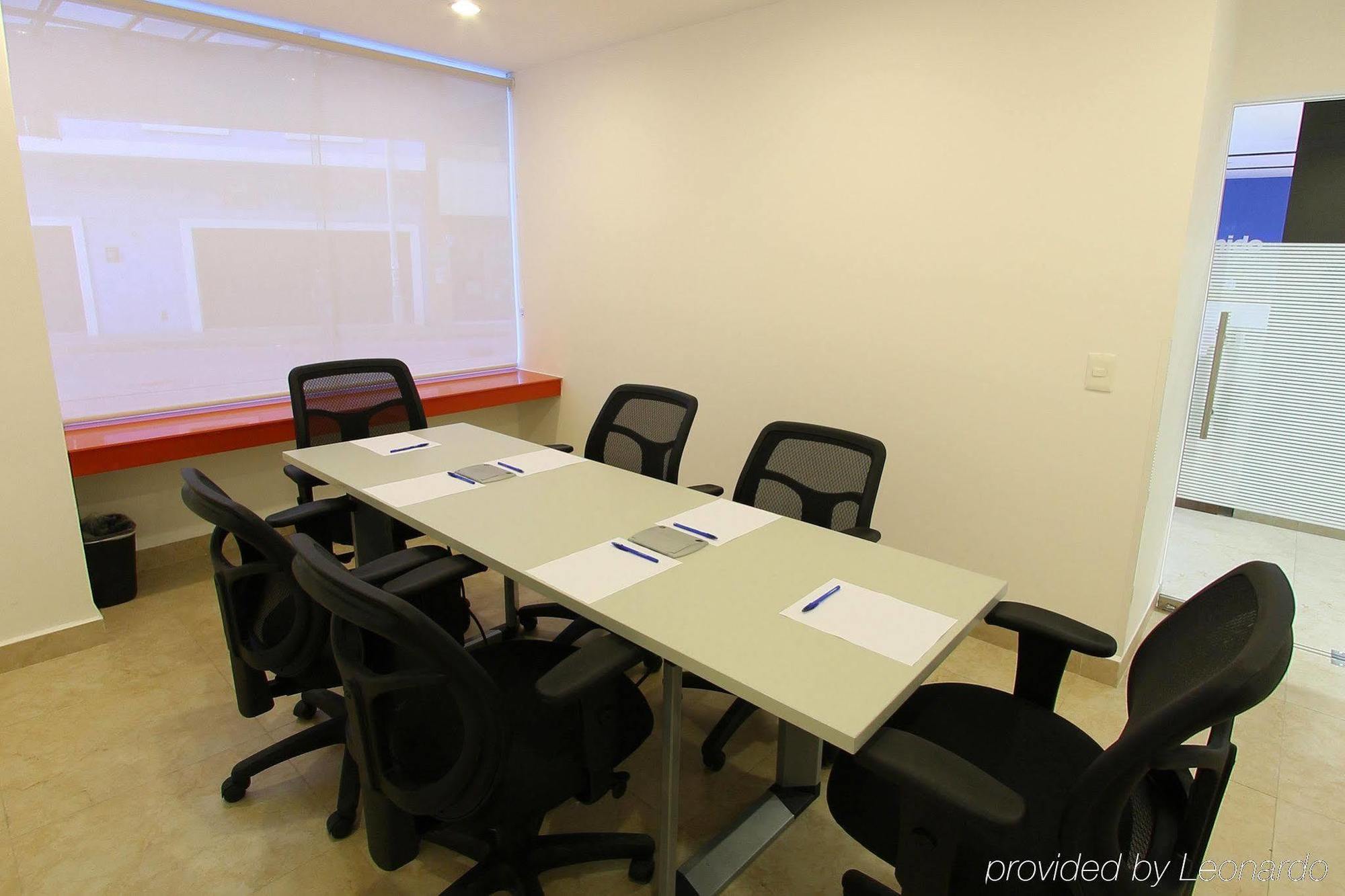 One Villahermosa Centro Kinh doanh bức ảnh